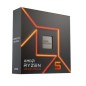 CPU AMD RYZEN 5 7600X BOX AM5