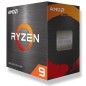 Procesador AMD Ryzen 9 5900XT 3-30GHz Socket AM4