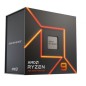 CPU AMD RYZEN 9 7900X BOX AM5