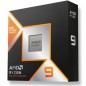 CPU AMD RYZEN 9 9950X3D BOX