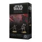 Juego mesa star wars legion el