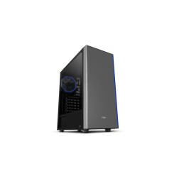 TORRE ATX NOX INFINITY OMEGA ARGB