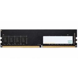 Memoria RAM Apacer EL-16G21-GSH 16GB- DDR4- 3200MHz- 1-2V- CL22- DIMM