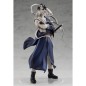 Figura good smile company rurouni kenshin