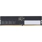 Memoria RAM Apacer FL-16G2C-PKH 16GB- DDR5- 5600MHz- 1-1V- CL46- DIMM