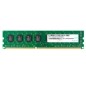 Memoria RAM Apacer DL-08G2K-KAM 8GB- DDR3- 1600MHz- 1-5V- CL11- DIMM
