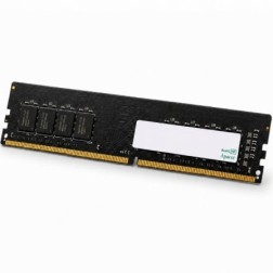Memoria RAM Apacer EL-08G21-GSH 8GB- DDR4- 3200MHz- 1-2V- CL22- DIMM