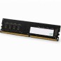 Memoria RAM Apacer EL-08G21-GSH 8GB- DDR4- 3200MHz- 1-2V- CL22- DIMM