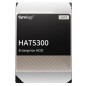 Disco duro interno hdd synology hat5300 - 4t