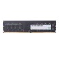 Memoria RAM Apacer EL-08G2V-GNH 8GB- DDR4- 2666MHz- 1-2V- CL19- DIMM