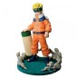 Figura banpresto naruto memorable saga naruto