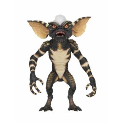 Figura neca gremlins ultimate stripe