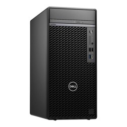 Ordenador dell 1dk47 i7 - 13700 16gb ssd