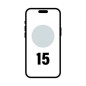 Movil iphone 15 256gb blue