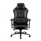 Nova silla gaming alta gama fabricada