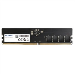 Memoria ram ddr5 16gb adata udimm