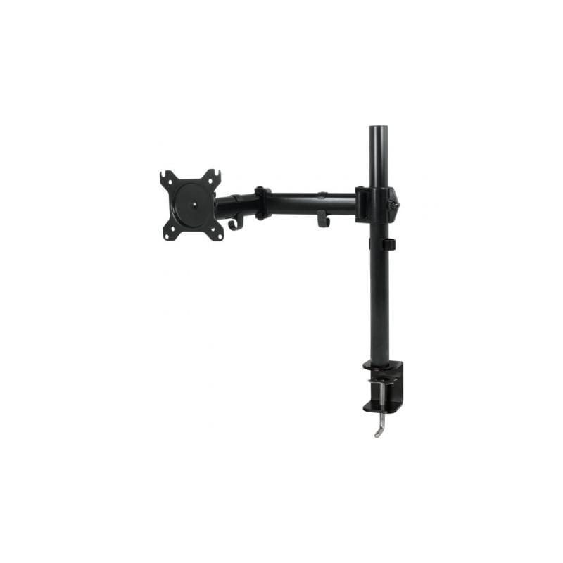 Soporte de Mesa para Monitor Arctic Z1 Basic- Giratorio- Inclinable- hasta 15kg