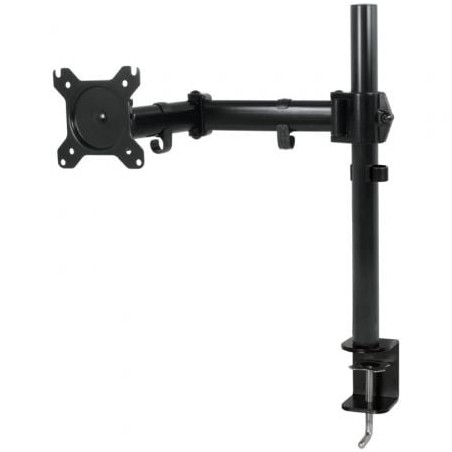 Soporte de Mesa para Monitor Arctic Z1 Basic- Giratorio- Inclinable- hasta 15kg
