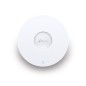 Punto acceso inalambrico tp - link eap670 ax5400