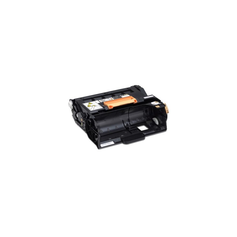 Unidad fotoconductora epson c13s051230 100k