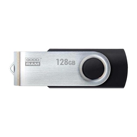 Memoria usb 3-0 goodram 128gb uts3