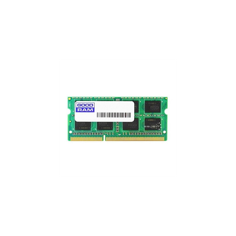 Memoria ram ddr4 goodram 32gb sodimm