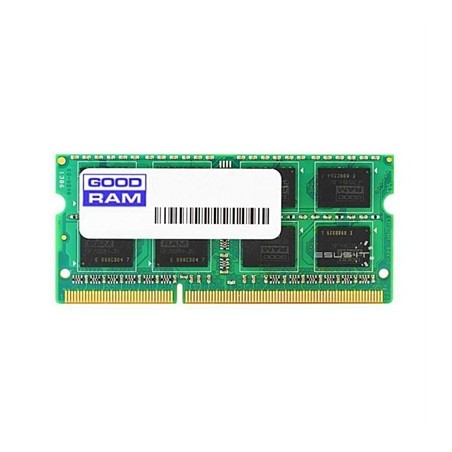 Memoria ram ddr4 goodram 32gb sodimm