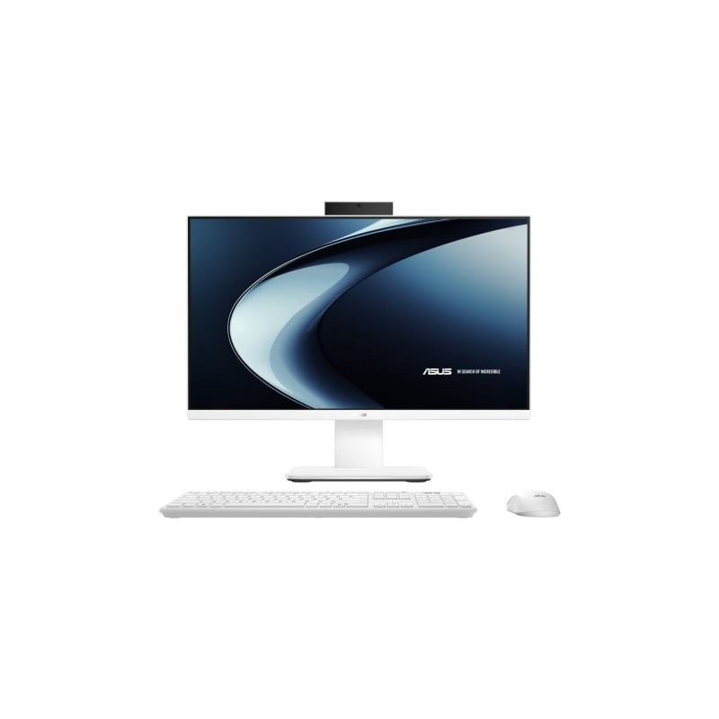 PC All in One Asus P440VA V440VA-WPC0350 Intel Core 5-210H- 16GB- 512GB SSD- 23-8"- Sin Sistema Operativo