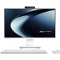 PC All in One Asus P440VA V440VA-WPC0350 Intel Core 5-210H- 16GB- 512GB SSD- 23-8"- Sin Sistema Operativo