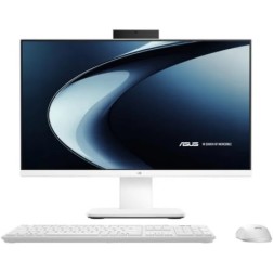 PC All in One Asus V400 V440VAK-WPC2230 Intel Core 3-100U- 8GB- 512GB- 23-8"- Sin Sistema Operativo