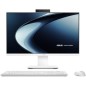 PC All in One Asus V400 V440VAK-WPC2230 Intel Core 3-100U- 8GB- 512GB- 23-8"- Sin Sistema Operativo