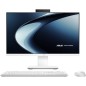 PC All in One Asus P470VA V470VA-WPE0180 Intel Core 3-100U- 8GB- 512GB SSD- 27"- Sin Sistema Operativo