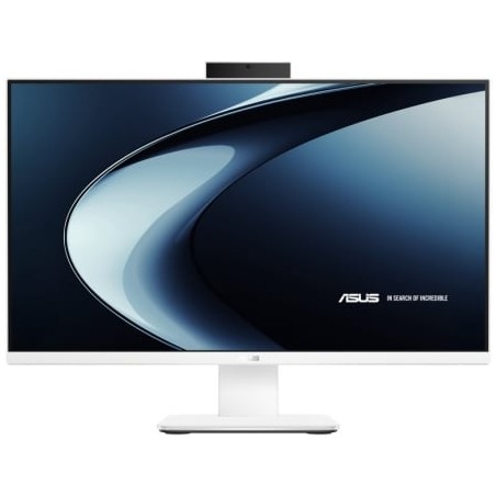 PC All in One Asus V400 V470VAK-WPE1470 Intel Core 5-210H- 16GB- 512GB SSD- 27"- Sin Sistema Operativo