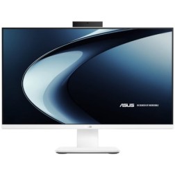 PC All in One Asus V400 V470VAK-WPE1490 Intel Core 7-240H- 16GB- 512GB SSD- 27"- Sin Sistema Operativo