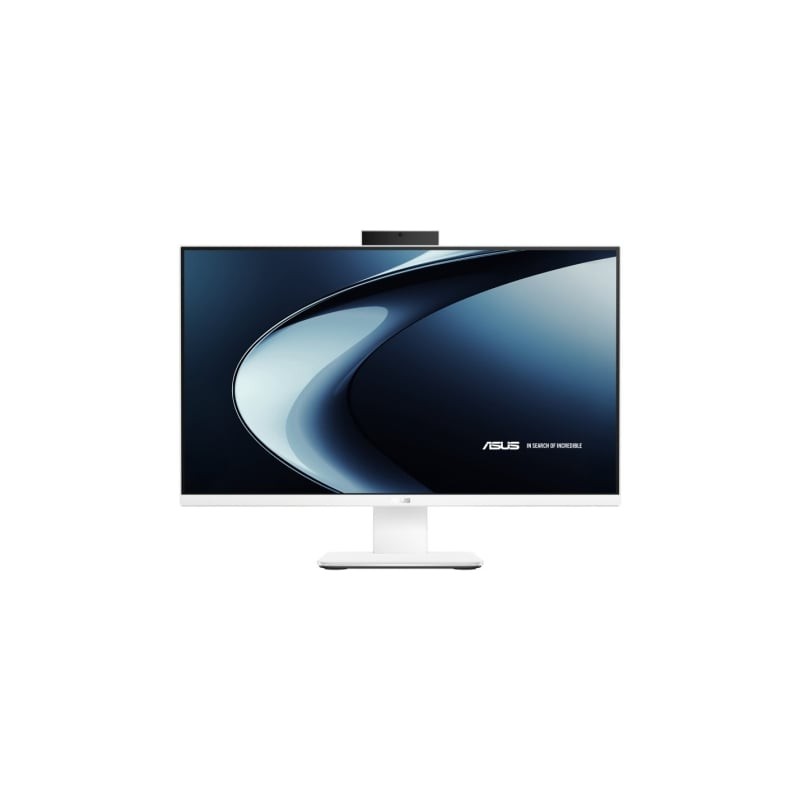 PC All in One Asus V400 V470VAK-WPE1490 Intel Core 7-240H- 16GB- 512GB SSD- 27"- Sin Sistema Operativo