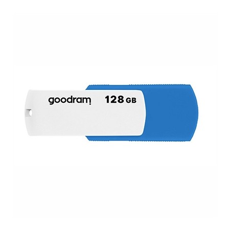 Memoria usb 2-0 goodram 128gb uco2