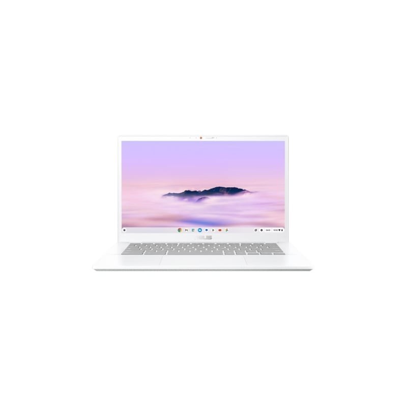 ChromeBook Asus Plus CX34 CX3402CVA-PQ1339 Intel Core 3-100U- 8GB- 256GB- 14"- Chrome OS