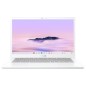 ChromeBook Asus Plus CX34 CX3402CVA-PQ1339 Intel Core 3-100U- 8GB- 256GB- 14"- Chrome OS