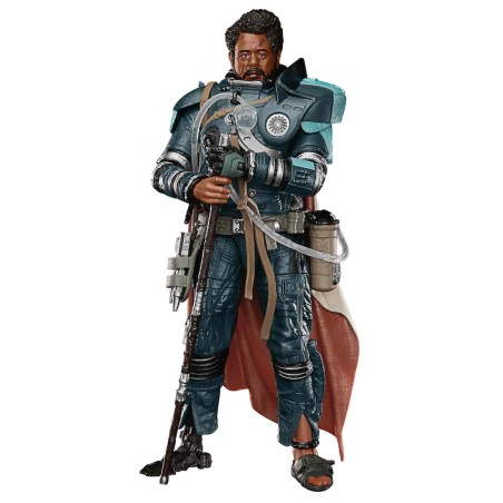 Figura hasbro star wars rogue one