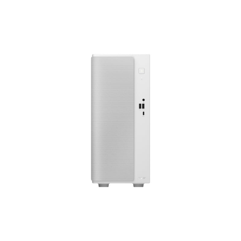 PC Asus V500 Mini Torre V501MV-05210H0460 Intel Core 5-210H- 16GB- 512GB SSD- Sin Sistema Operativo