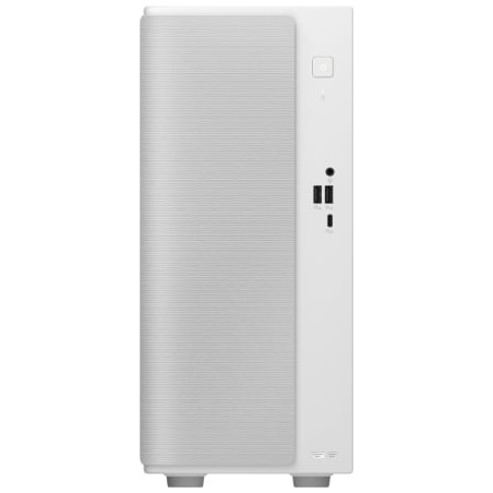 PC Asus V500 Mini Torre V501MV-05210H0460 Intel Core 5-210H- 16GB- 512GB SSD- Sin Sistema Operativo