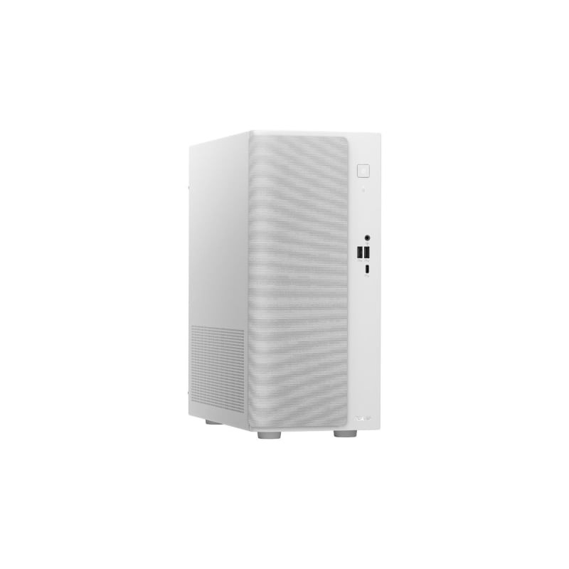 PC Asus Mini Torre V500 V501MV-07240H0380 Intel Core 7-240H- 16GB- 512GB SSD- Sin Sistema Operativo