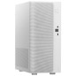 PC Asus Mini Torre V500 V501MV-07240H0380 Intel Core 7-240H- 16GB- 512GB SSD- Sin Sistema Operativo