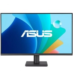 Monitor Gaming Asus VA279QG 27"- Full HD- 1ms- 120Hz- IPS- Multimedia- Negro