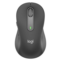 Mouse raton logitech m650 for business