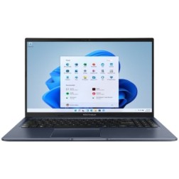 Portátil Asus VivoBook 15 D1502XA-BQ066W Ryzen 7 7840HS- 8GB- 512GB SSD- 15-6"- Win11