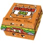 Juego mesa burger ¡ya! pegi 8