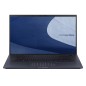 Portatil asus expertbook b9400cba - kc0681x i7 - 1255u 14pulgadas