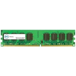 Memoria ram servidor dell npos upgrade