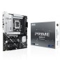 PLACA BASE ASUS PRIME Z890-P ATX 4XDDR5